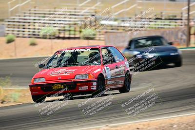 media/Jun-07-2025-Speed Ventures (Sat) [[b125dfaa5b]]/Yellow group/Session 3 (Turn 4)/